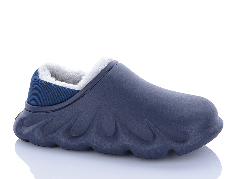 Сабо Inblu (28-35) 5038-282 (зима)