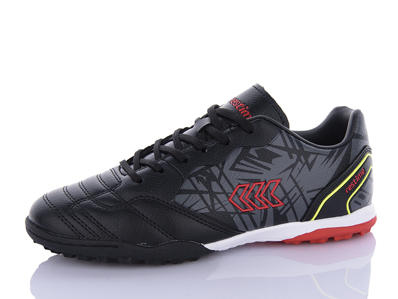Спорт Restime (36-40) DWO24404-1 black (деми)