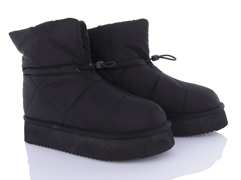 Дутики ITTS (37-41) 5889-20-1 (зима)