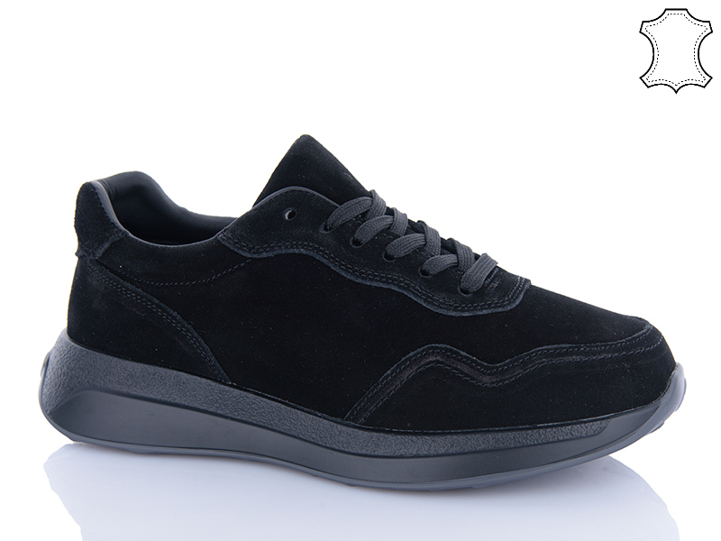 Кроссовки Jiulai (36-41) C730-13 (деми)
