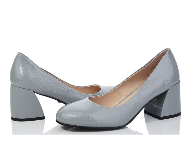 Туфли Lino Marano (36-40) K105-4 (деми)