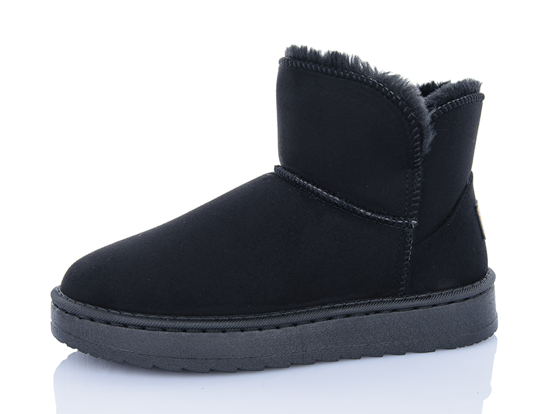 Угги Luckline (40-45) B7-1 (зима)