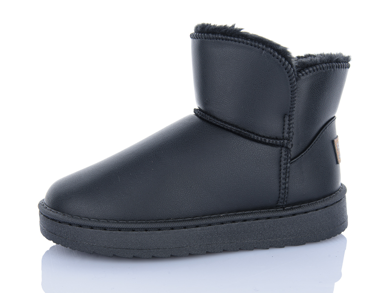 Угги Luckline (40-45) B6-1 (зима)
