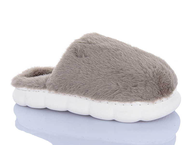 Тапочки Navigator (36-41) SB682-2 (зима)
