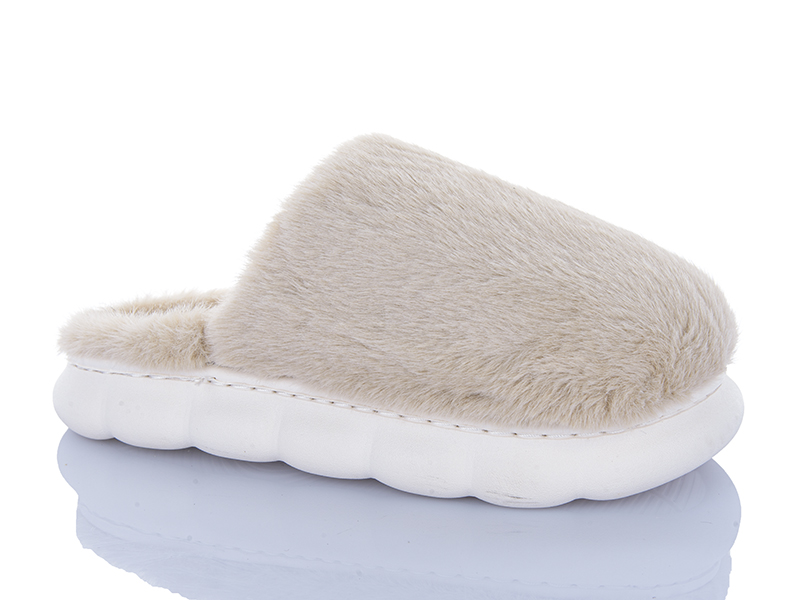 Тапочки Navigator (36-41) SB682-3 (зима)