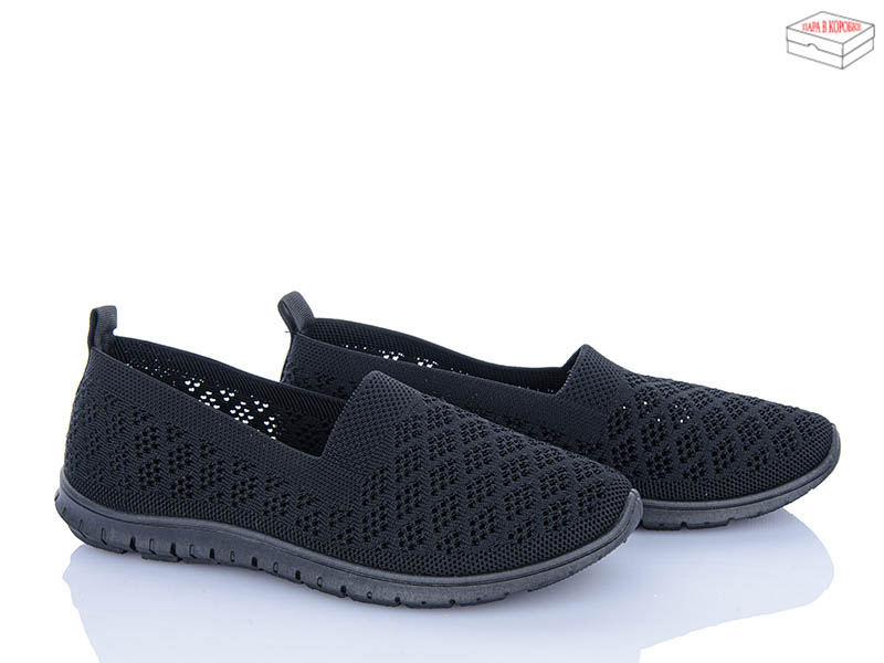 Туфли Yuemingzu (37-41) SA001-1 (лето)
