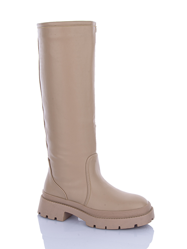 Сапоги DINO ALBAT (36-41) M11-E8296-5 (деми)