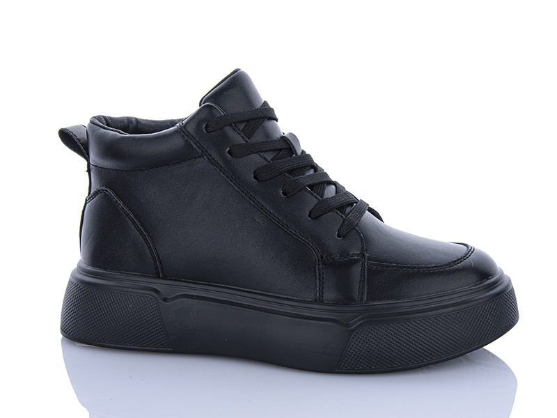 Ботинки DINO ALBAT (36-41) M6060-1 (деми)