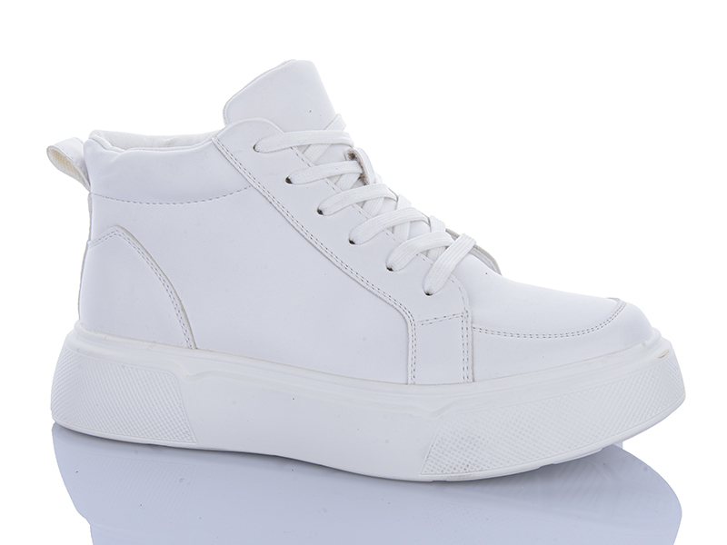 Ботинки DINO ALBAT (36-41) M6060-2 (деми)