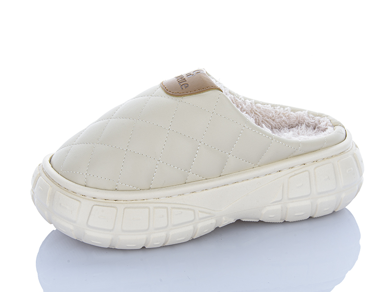 Сабо YzY (36-41) D72 (зима)