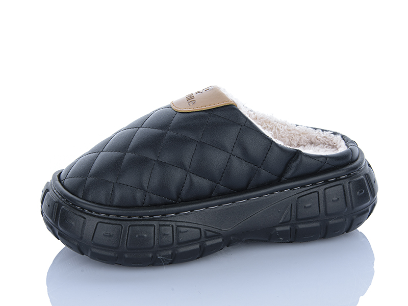 Сабо YzY (36-41) D73 (зима)