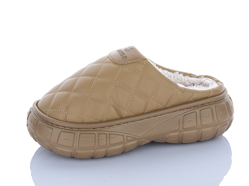Сабо YzY (36-41) D74 (зима)