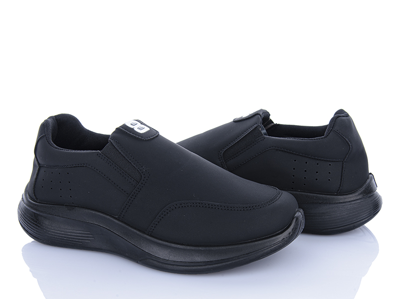 Кроссовки Мир (40-45) 4621-F89-1 (деми)