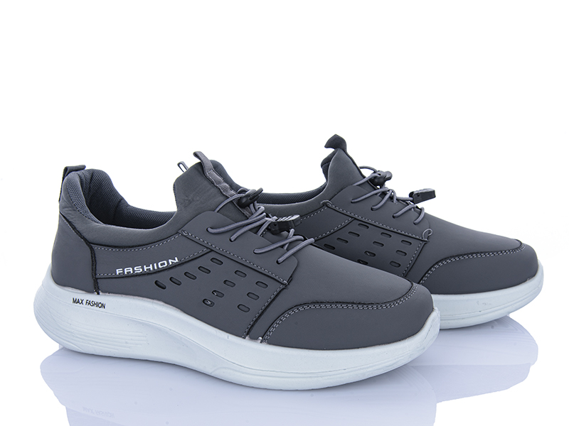 Кроссовки Мир (40-45) 4621-F90 (деми)