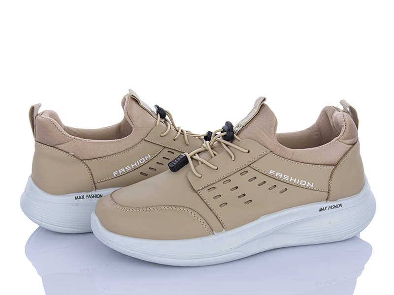 Кроссовки Мир (40-45) 4621-F90-3 (деми)