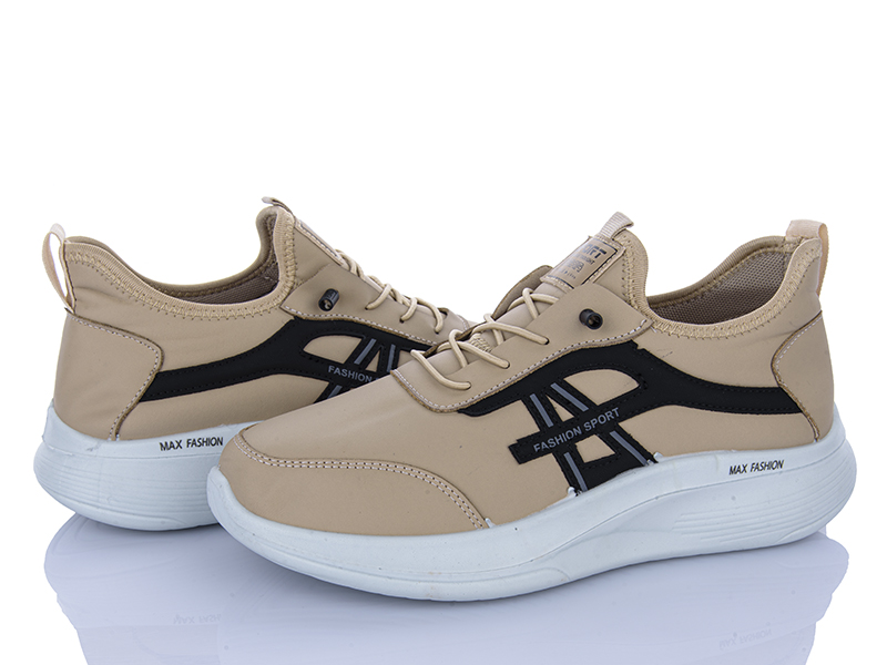 Кроссовки Pryama Vigoda (40-45) 4621-F88-3 (деми)