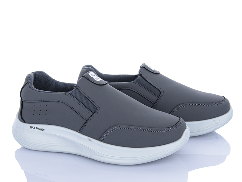 Кроссовки Pryama Vigoda (40-45) 4621-F89 (деми)