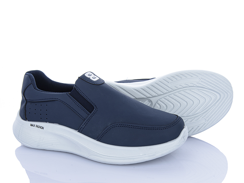 Кроссовки Pryama Vigoda (40-45) 4621-F89-6 (деми)