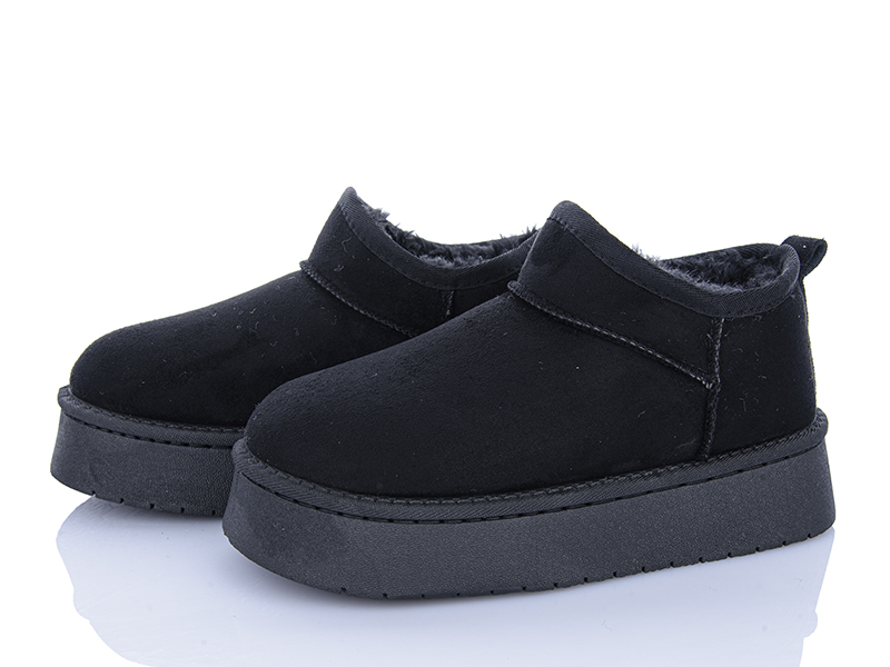 Угги Xifa (37-42) M10-01 (зима)