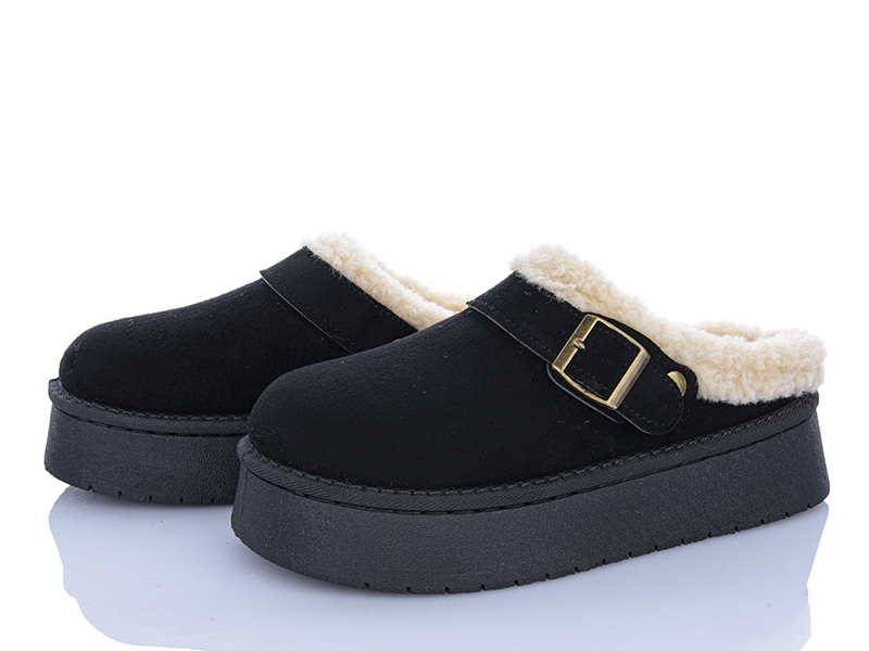 Сабо Xifa (37-42) M10-18 (зима)