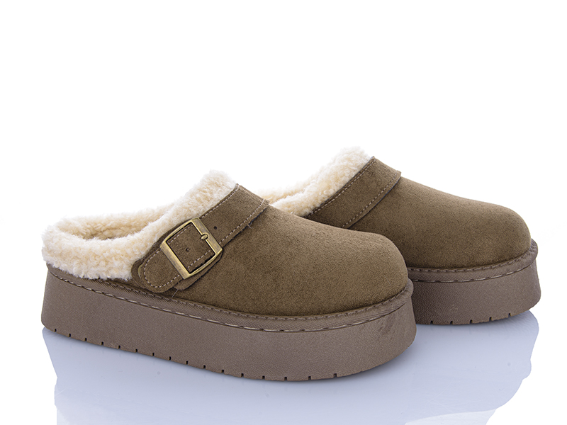 Сабо Xifa (37-42) M10-20 (зима)