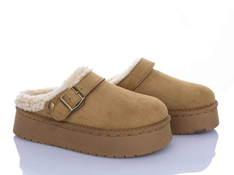 Сабо Xifa (37-42) M10-21 (зима)