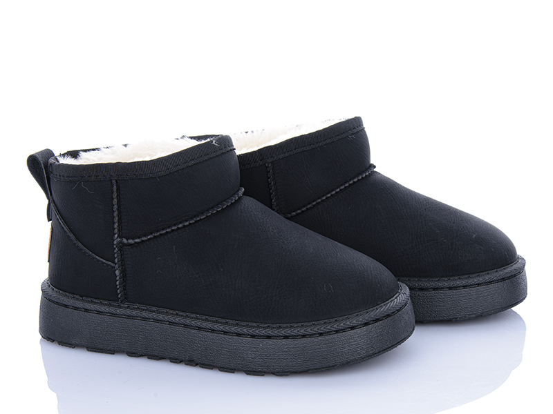 Угги Xifa kids (32-37) M3-14 (зима)