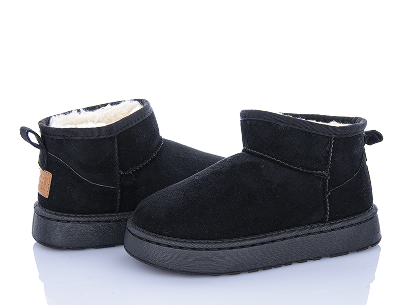 Угги Xifa kids (32-37) M3-16 (зима)