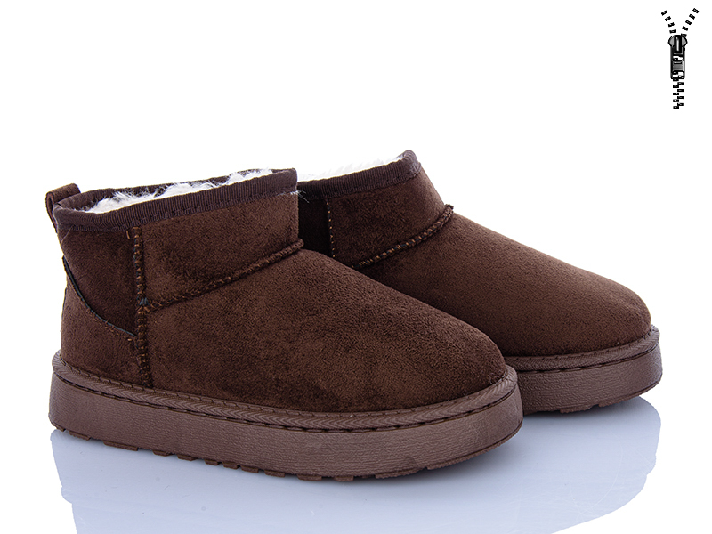 Угги Xifa kids (32-37) M3-17 (зима)