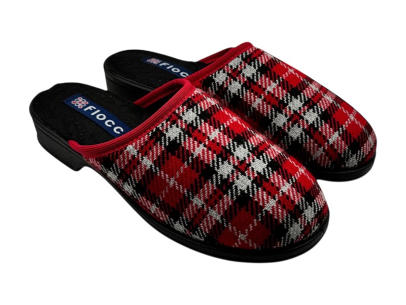 Тапочки Rai shoes (36-41) 56410312 (зима)