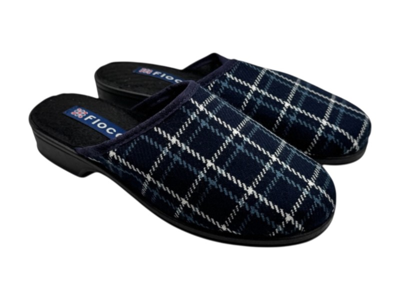Тапочки Rai shoes (36-41) 56410386 (зима)