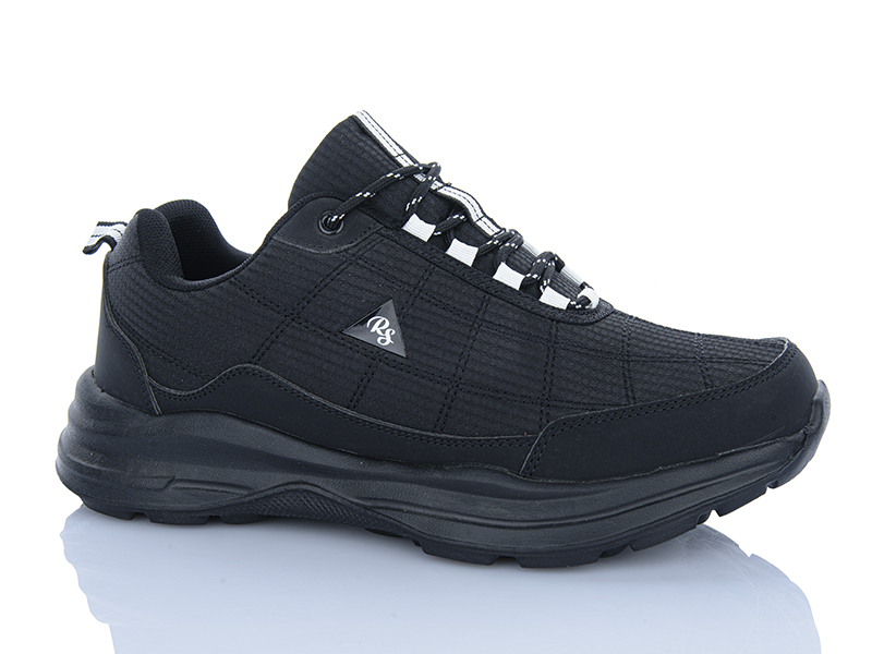 Кроссовки ABA (41-46) FA18 (деми)