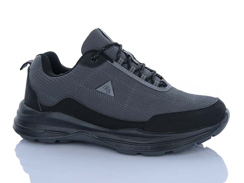Кроссовки ABA (41-46) FA19 (деми)