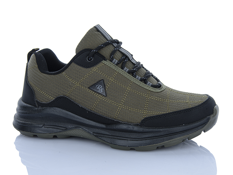 Кроссовки ABA (41-46) FA20 (деми)