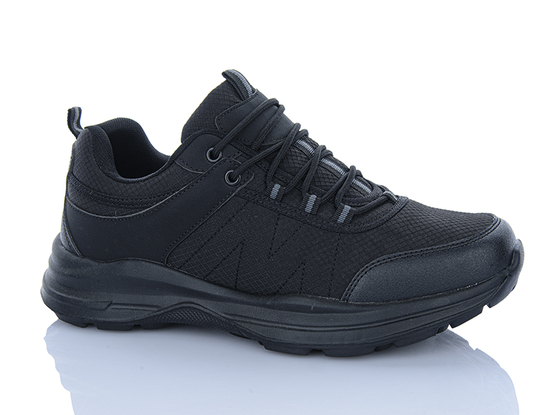 Кроссовки ABA (41-46) FA21 (деми)