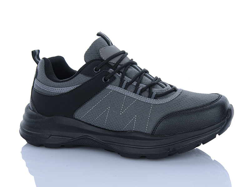 Кроссовки ABA (41-46) FA22 (деми)