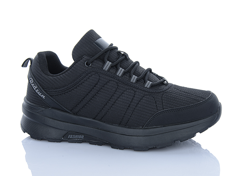 Кроссовки ABA (41-46) FA23 (деми)