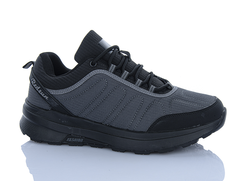 Кроссовки ABA (41-46) FA24 (деми)