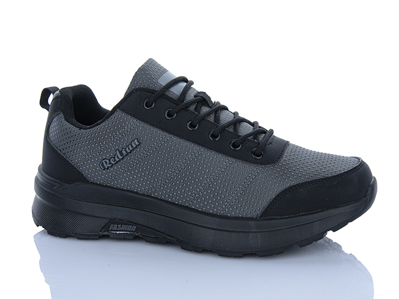 Кроссовки ABA (41-46) FA26 (деми)