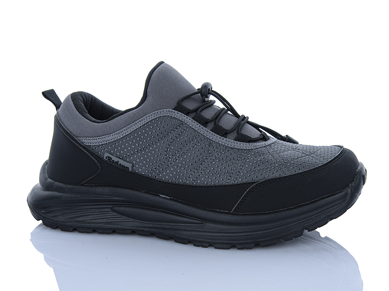Кроссовки ABA (41-46) FA28 (деми)