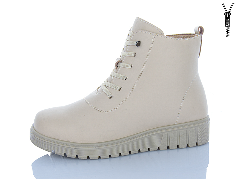 Ботинки LDW (37-42) A02-2 (зима)
