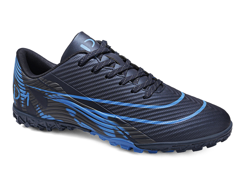 Спорт DEMAX (41-46) A2345-28S (деми)