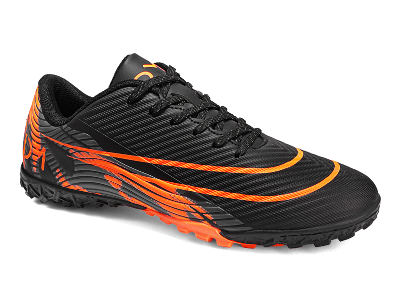 Спорт DEMAX (41-46) A2345-2S (деми)