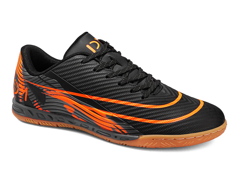 Спорт DEMAX (41-46) A2345-2Z (деми)