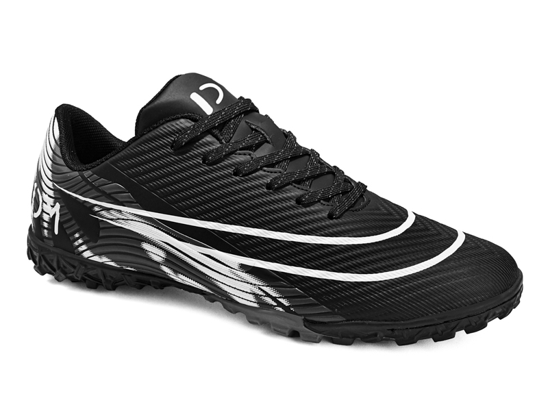 Спорт DEMAX (41-46) A2345-3S (деми)