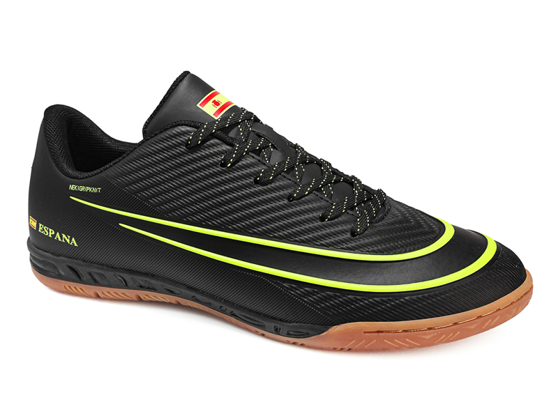 Спорт DEMAX (41-46) A2346-11Z (деми)