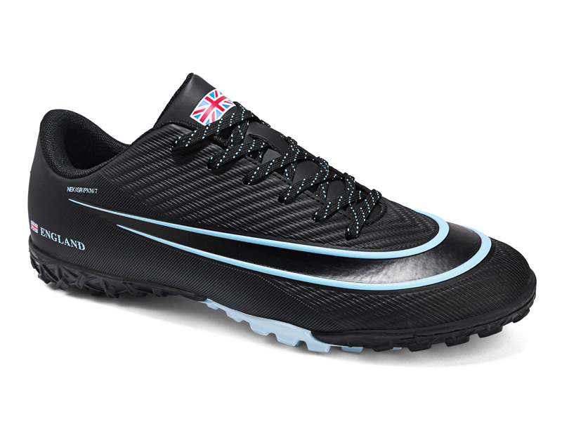 Спорт DEMAX (41-46) A2346-15S (деми)