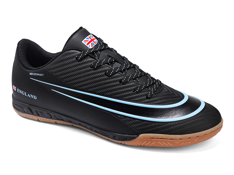 Спорт DEMAX (41-46) A2346-15Z (деми)