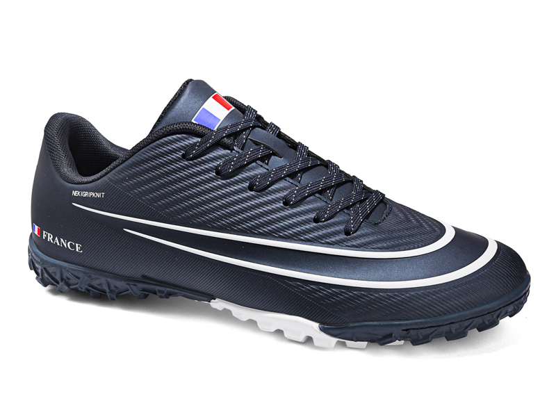 Спорт DEMAX (41-46) A2346-3S (деми)