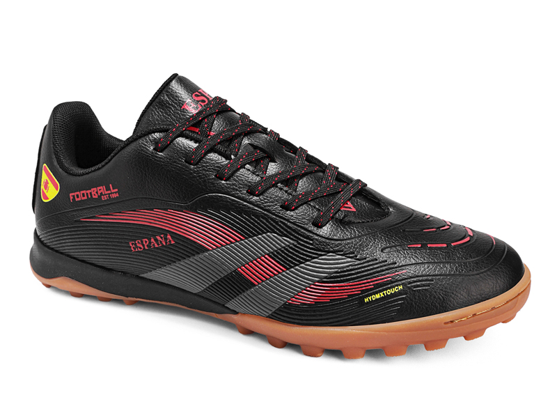 Спорт DEMAX (41-46) A2347-5S (деми)